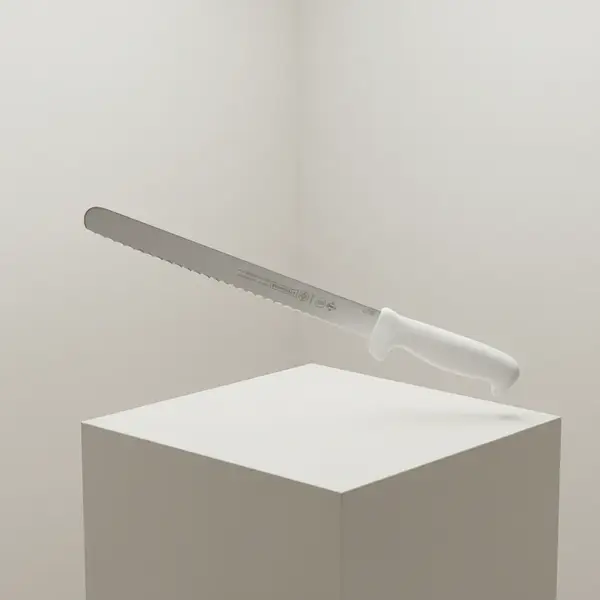 AllPoints Foodservice Parts & Supplies 97622