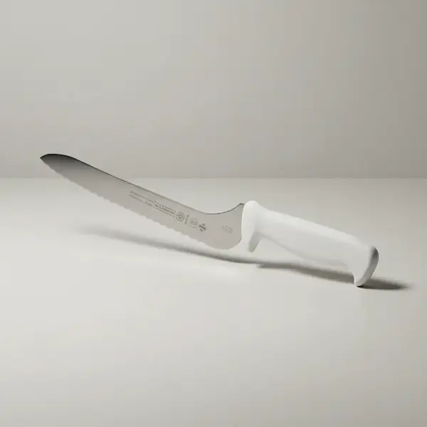 AllPoints Foodservice Parts & Supplies 97625