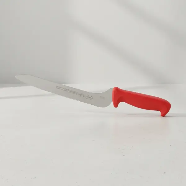 AllPoints Foodservice Parts & Supplies 97655