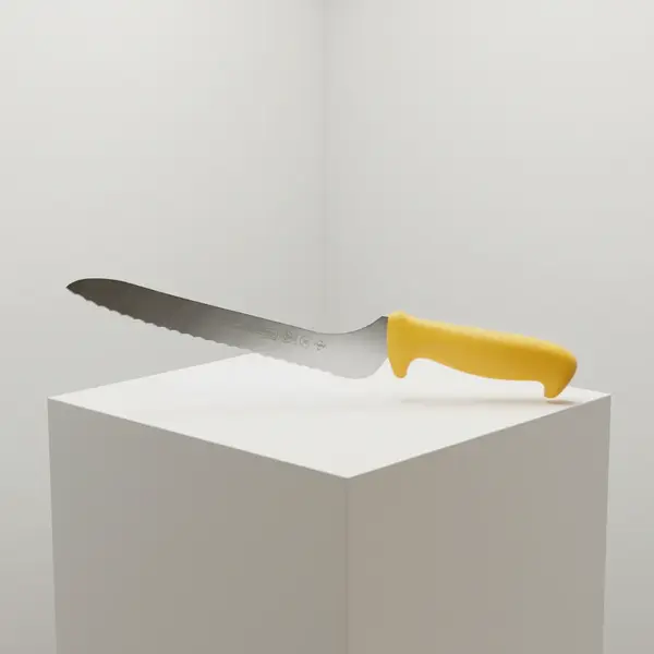 AllPoints Foodservice Parts & Supplies 97656