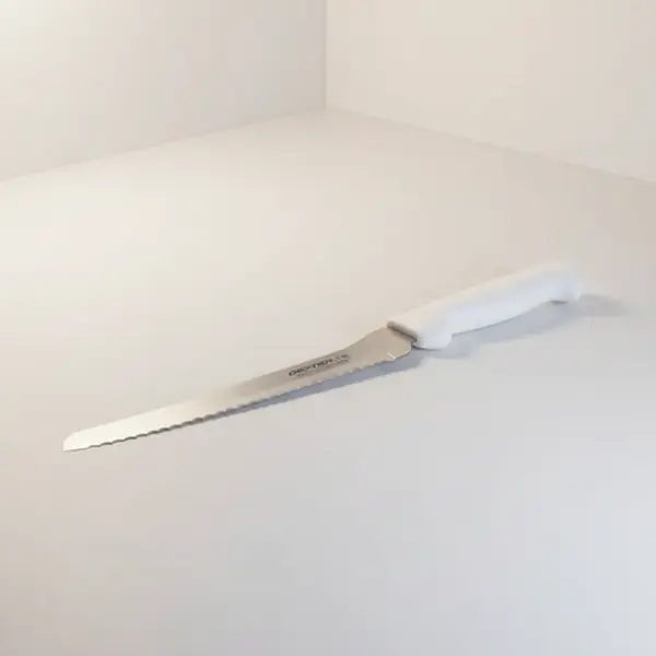 AllPoints Foodservice Parts & Supplies 97723