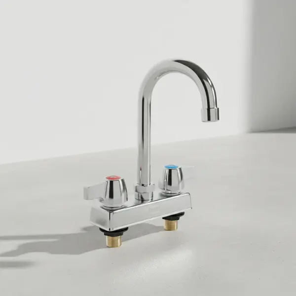 AllPoints Foodservice Parts & Supplies 99234