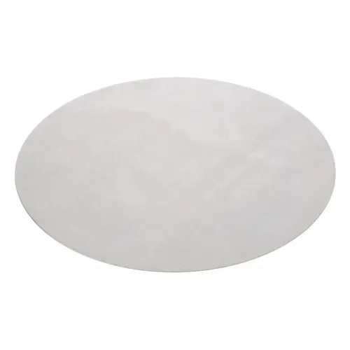 AllPoints Foodservice Parts & Supplies AMM18910