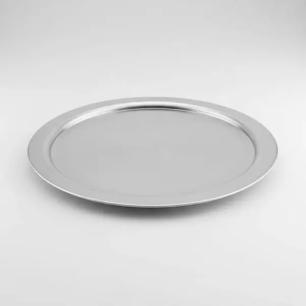 AllPoints Foodservice Parts & Supplies AMM7008