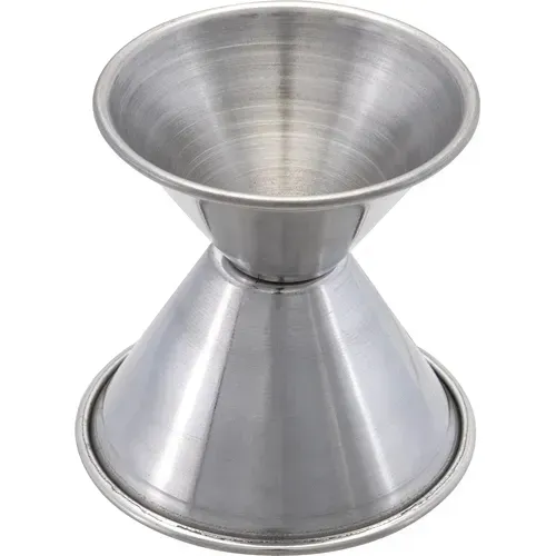 AllPoints Foodservice Parts & Supplies AMMJ206