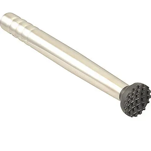 AllPoints Foodservice Parts & Supplies AMMMDLR10