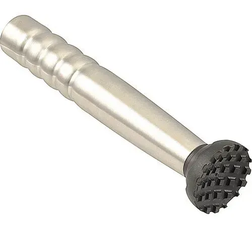 AllPoints Foodservice Parts & Supplies AMMMDLR7