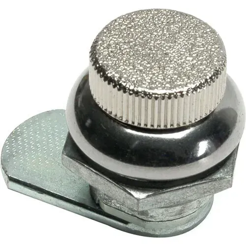 AllPoints Foodservice Parts & Supplies BOB26218