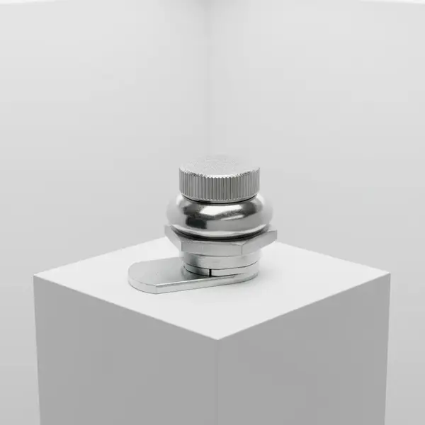 AllPoints Foodservice Parts & Supplies BOB26218