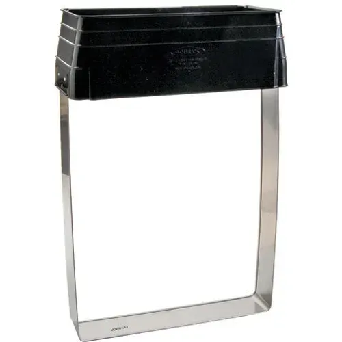 AllPoints Foodservice Parts & Supplies BOB3944134