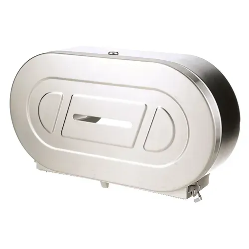 AllPoints Foodservice Parts & Supplies BOBB2892