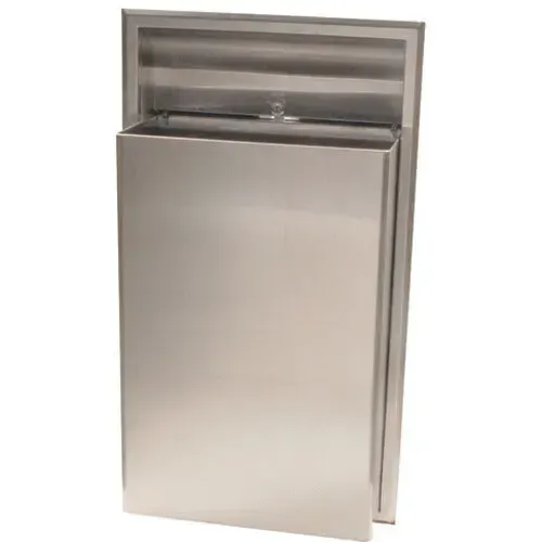 AllPoints Foodservice Parts & Supplies BOBB3644