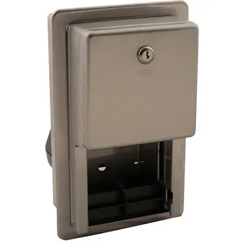 AllPoints Foodservice Parts & Supplies BOBB3888