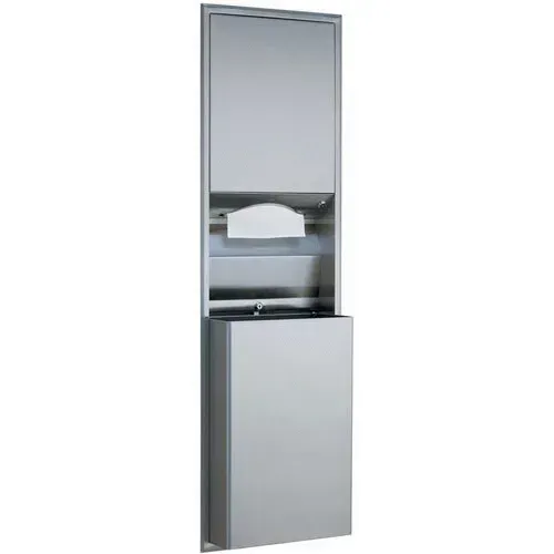 AllPoints Foodservice Parts & Supplies BOBB3944