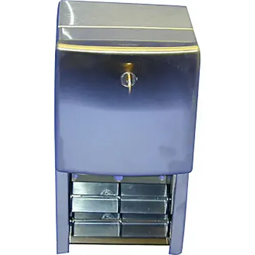 AllPoints Foodservice Parts & Supplies BOBB4288