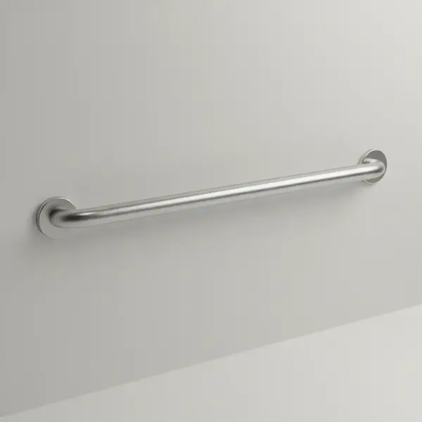 AllPoints Foodservice Parts & Supplies BOBB58069942