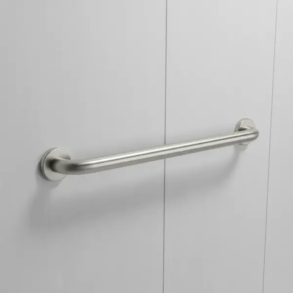 AllPoints Foodservice Parts & Supplies BOBB680624