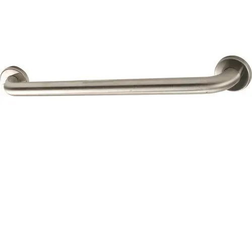 AllPoints Foodservice Parts & Supplies BOBB680636
