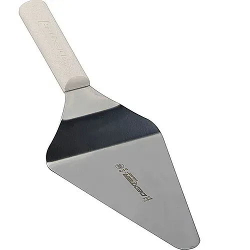 AllPoints Foodservice Parts & Supplies DEXS176PCP