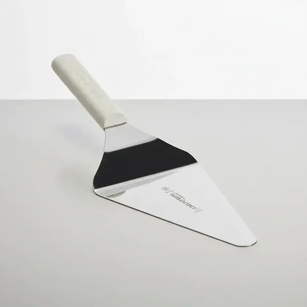 AllPoints Foodservice Parts & Supplies DEXS176PCP