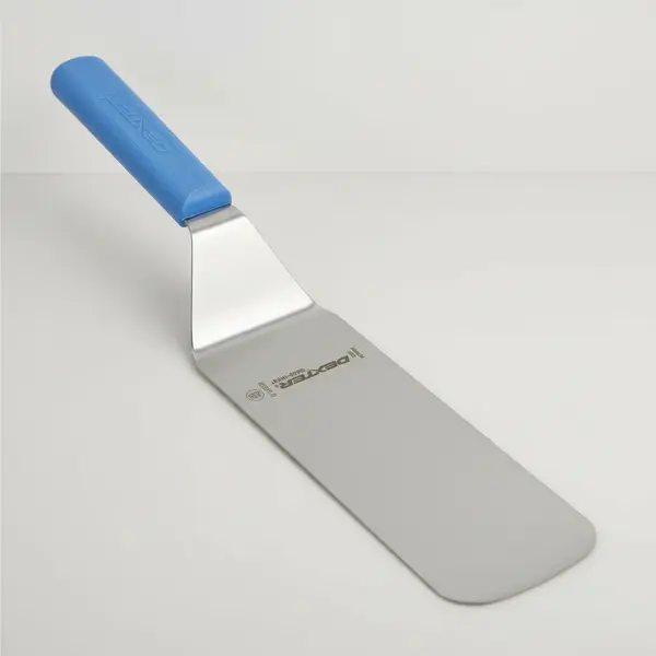 AllPoints Foodservice Parts & Supplies DEXS2868CPCP