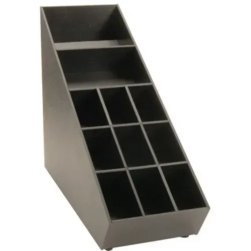 AllPoints Foodservice Parts & Supplies DRMNLO1B