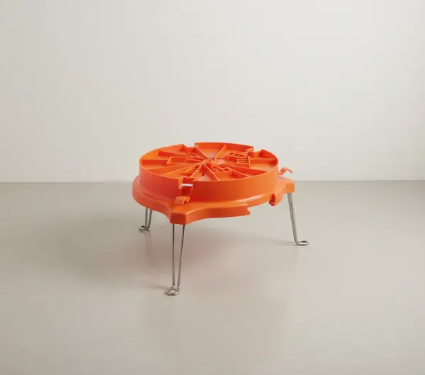 AllPoints Foodservice Parts & Supplies DYN03505