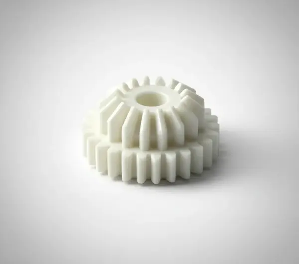 AllPoints Foodservice Parts & Supplies DYN03519