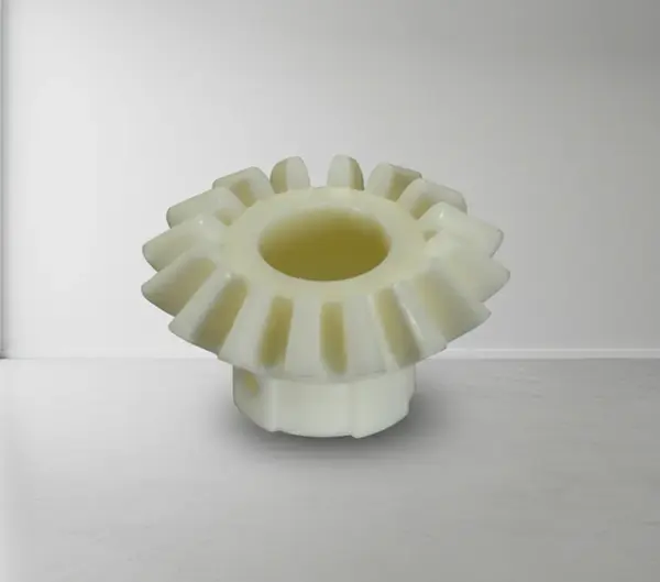 AllPoints Foodservice Parts & Supplies DYN03527