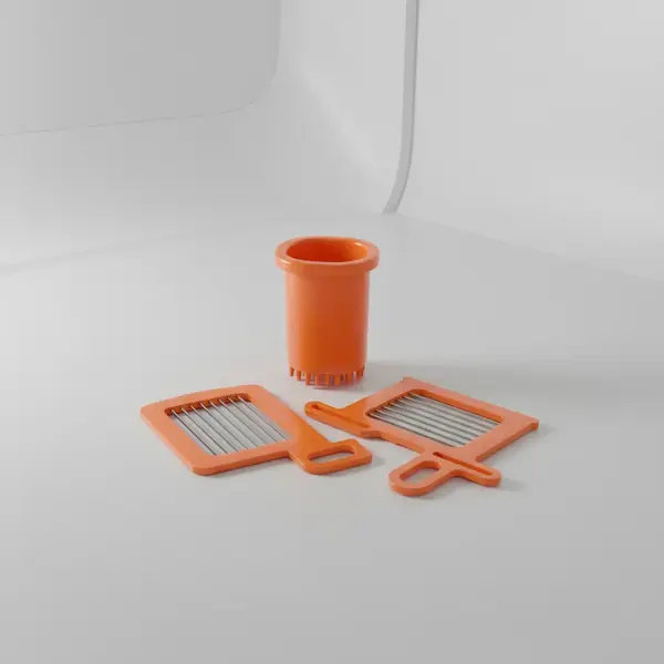 AllPoints Foodservice Parts & Supplies DYNAC061