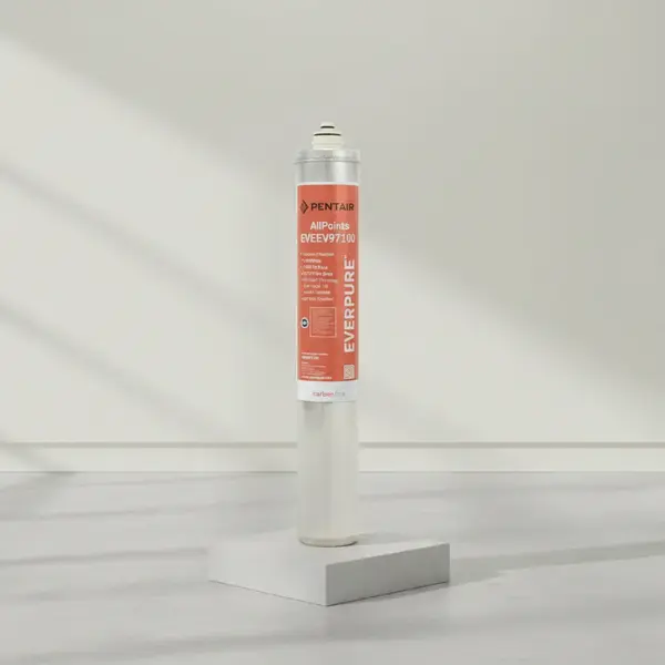 AllPoints Foodservice Parts & Supplies EVEEV977100