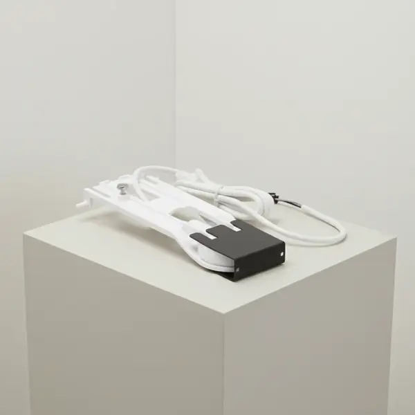 AllPoints Foodservice Parts & Supplies F16325