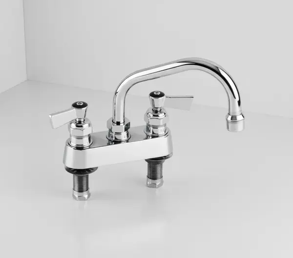 AllPoints Foodservice Parts & Supplies FIS53775