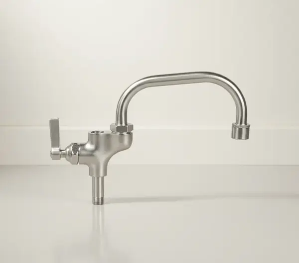 AllPoints Foodservice Parts & Supplies FIS71323