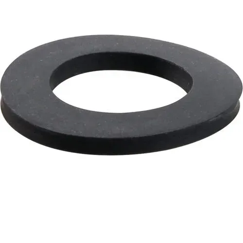AllPoints Foodservice Parts & Supplies FIS73655