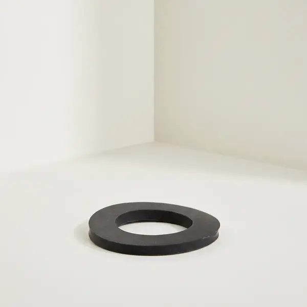 AllPoints Foodservice Parts & Supplies FIS73655