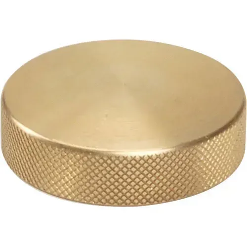 AllPoints Foodservice Parts & Supplies FIS73656