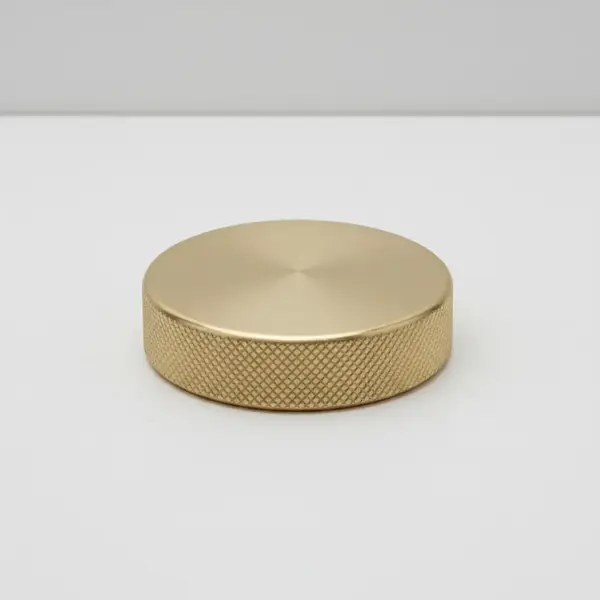 AllPoints Foodservice Parts & Supplies FIS73656