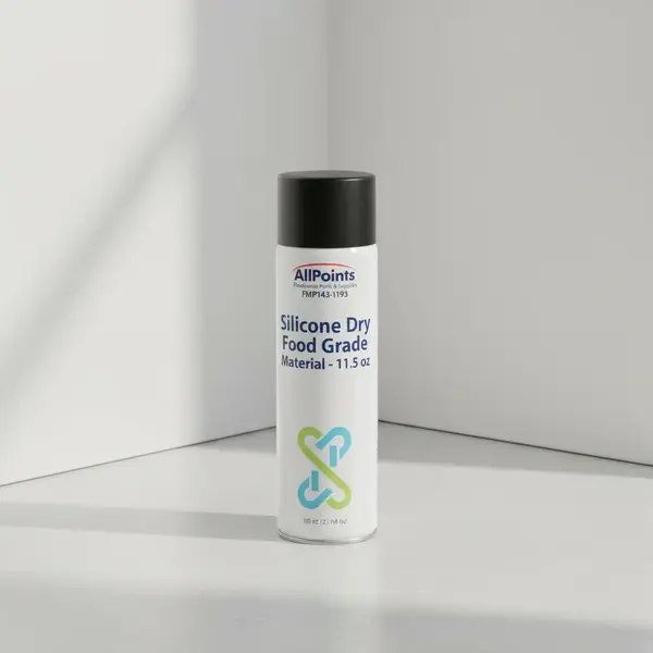 AllPoints Foodservice Parts & Supplies FMP143-1193