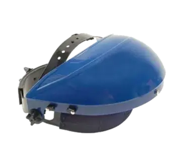 AllPoints Foodservice Parts & Supplies 1331438