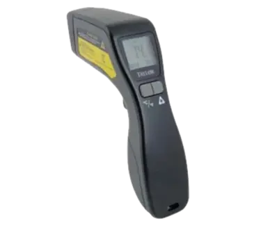 AllPoints Foodservice Parts & Supplies 1381253