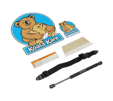 AllPoints Foodservice Parts & Supplies 1412187