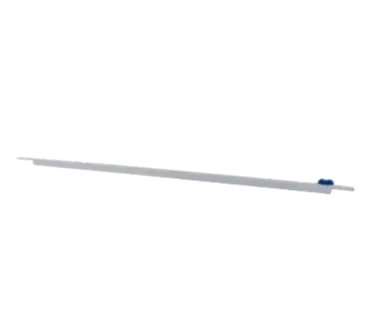 AllPoints Foodservice Parts & Supplies 1506075