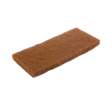 AllPoints Foodservice Parts & Supplies 1591057