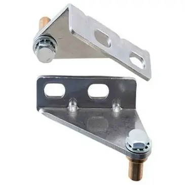 AllPoints Foodservice Parts & Supplies 2142025