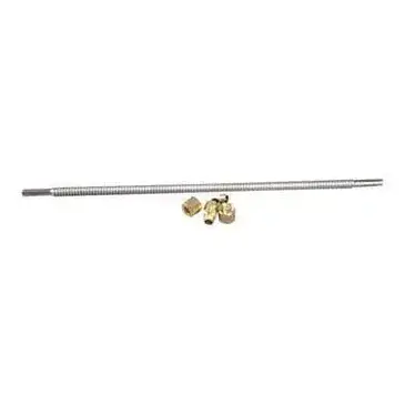 AllPoints Foodservice Parts & Supplies 26-4119