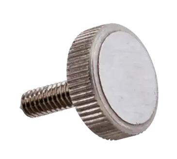 AllPoints Foodservice Parts & Supplies 261698