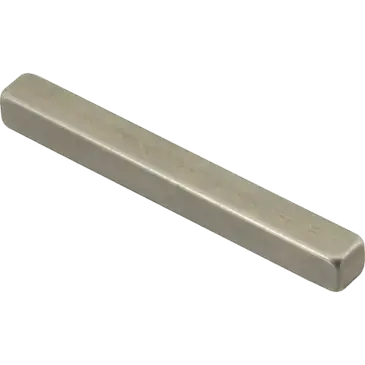 AllPoints Foodservice Parts & Supplies 262855
