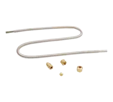 AllPoints Foodservice Parts & Supplies 264117