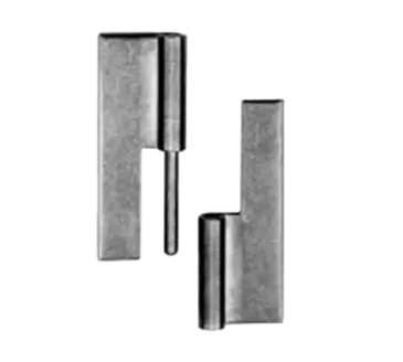 AllPoints Foodservice Parts & Supplies 266226